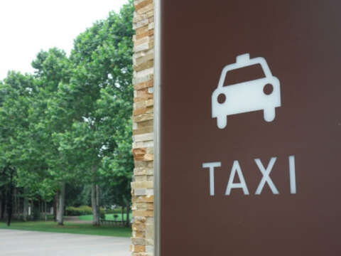 タクシー業界は転職におすすめ！
